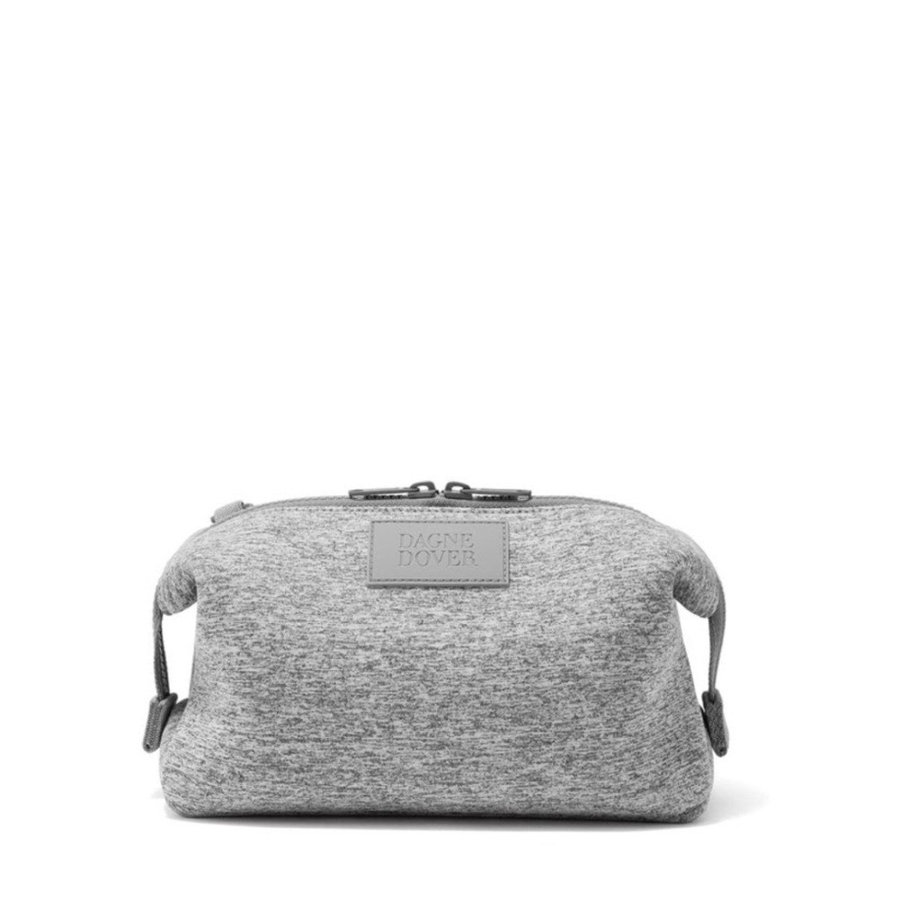 Hunter Toiletry Bag